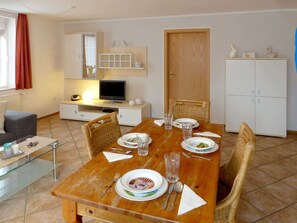 Imagen sin descripción, 5 de 23, botón