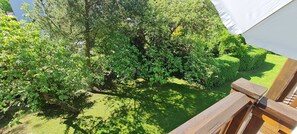 Unclassified image, 5 of 20, button