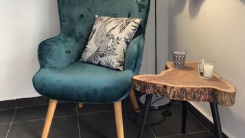 TV connectée, livres