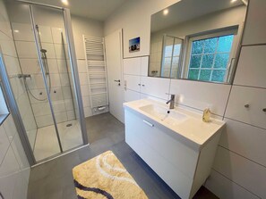 Immagine non classificata, 5 di 20, pulsante