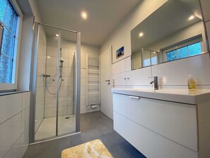 Immagine non classificata, 3 di 20, pulsante