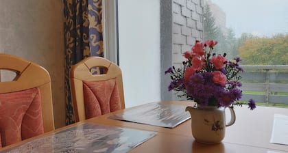 Cat Friendly Vacation Rental K-3-D-3 - Cat Friendly Vacation Rental