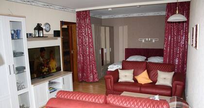 Cat Friendly Vacation Rental K-3-D-3 - Cat Friendly Vacation Rental