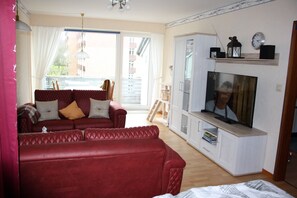 Imagen sin descripción, 5 de 13, botón