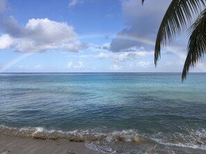 Beach - James Bay Lower, St. James Platinum Coast #4 (St. James)