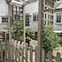 Courtyard Cottages Lymington