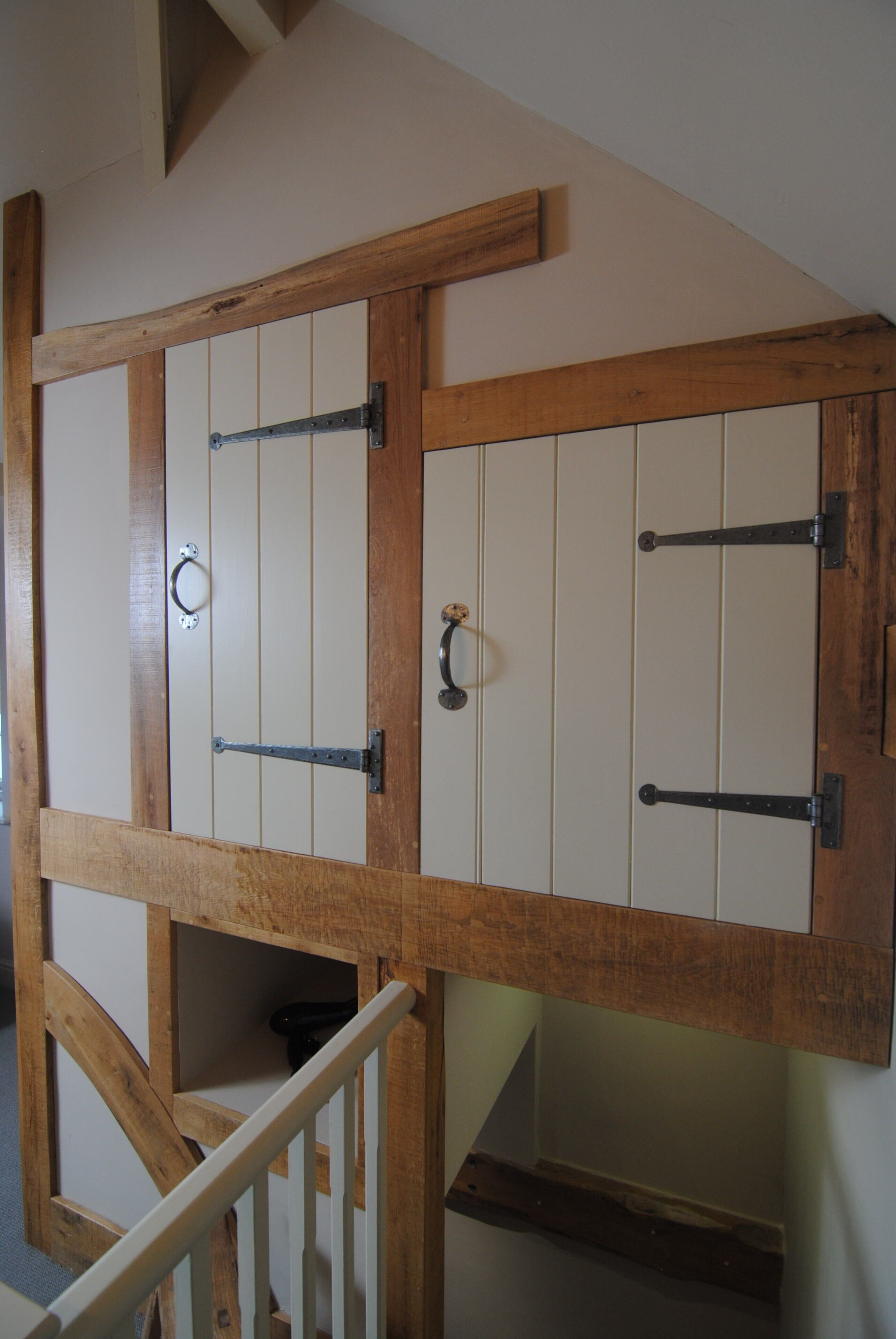 ملاءات أسرّة