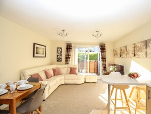 Cottage | Nội thất