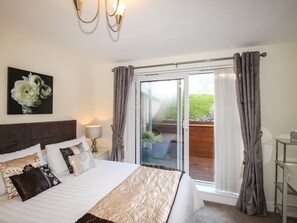 Cottage | Nội thất