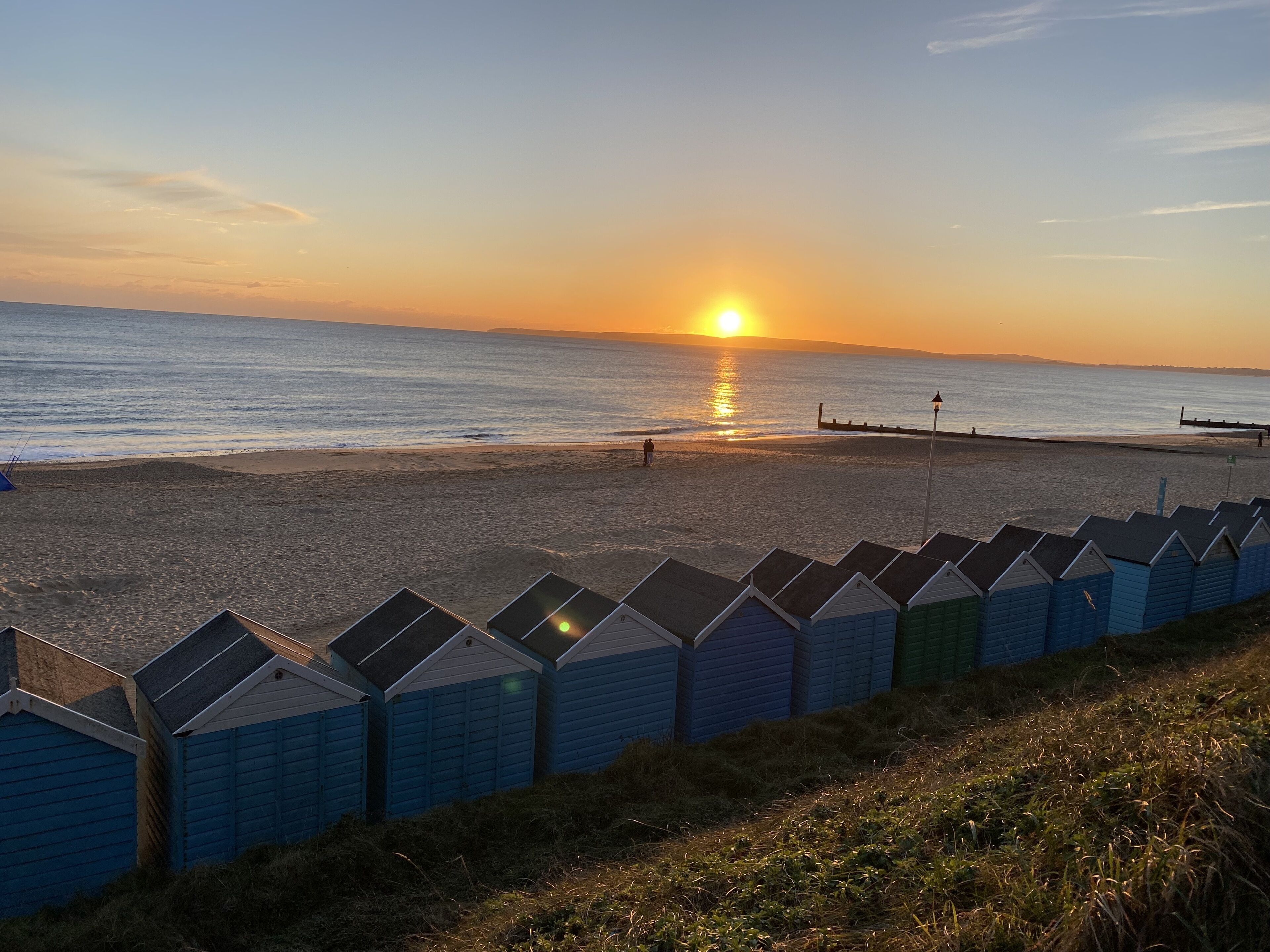 Cottage | Bãi biển | Gần bãi biển 