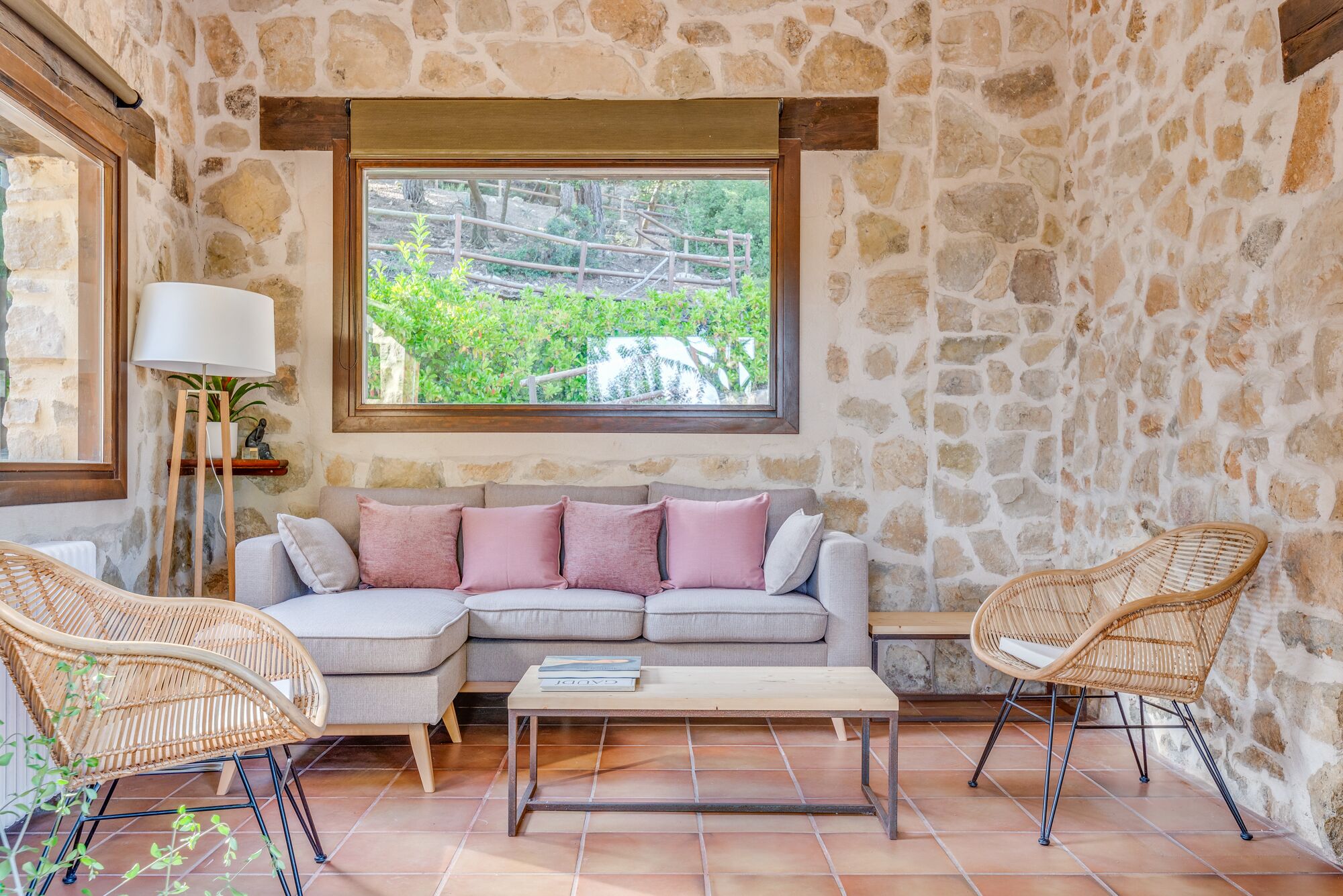 豪華別墅 | 高級寢具、羽絨被、舒適加層、隨行嬰兒床