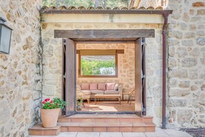 Villa Deluxe | Ropa de cama de alta calidad y edredones de plumas