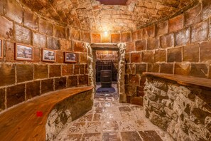 Villa Deluxe | Ropa de cama de alta calidad, edredón y camas con pillow-top