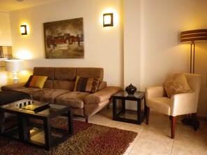 Télévision, lecteur de DVD