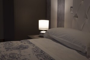 1 quarto, Wi-Fi, roupa de cama