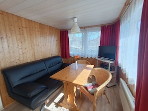 Speisen