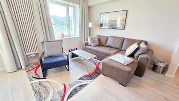 Televisión y tenis de mesa