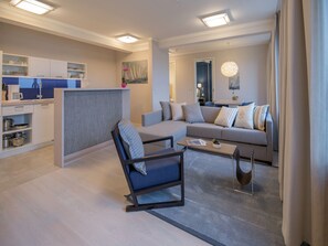 تلفزيون، تنس طاولة