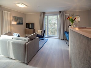 تلفزيون، تنس طاولة