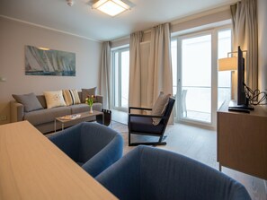 تلفزيون، تنس طاولة