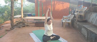 LaLaLand- 3Bedroom Lake Cottage