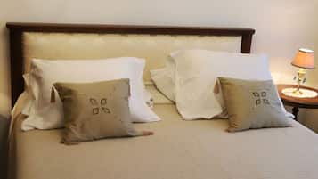 ์ํํธ (One Bedroom Apartment) | 1 ๊ฐ์ ์นจ์ค, ์ ์์ฉ ์นจ๋