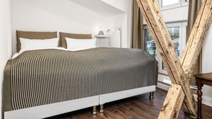 Uklassifisert bilde, 3 av 24, knapp