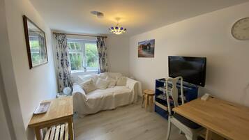 Apartment | Interior