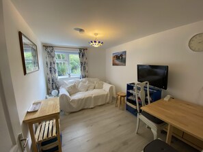 Apartment | Interior