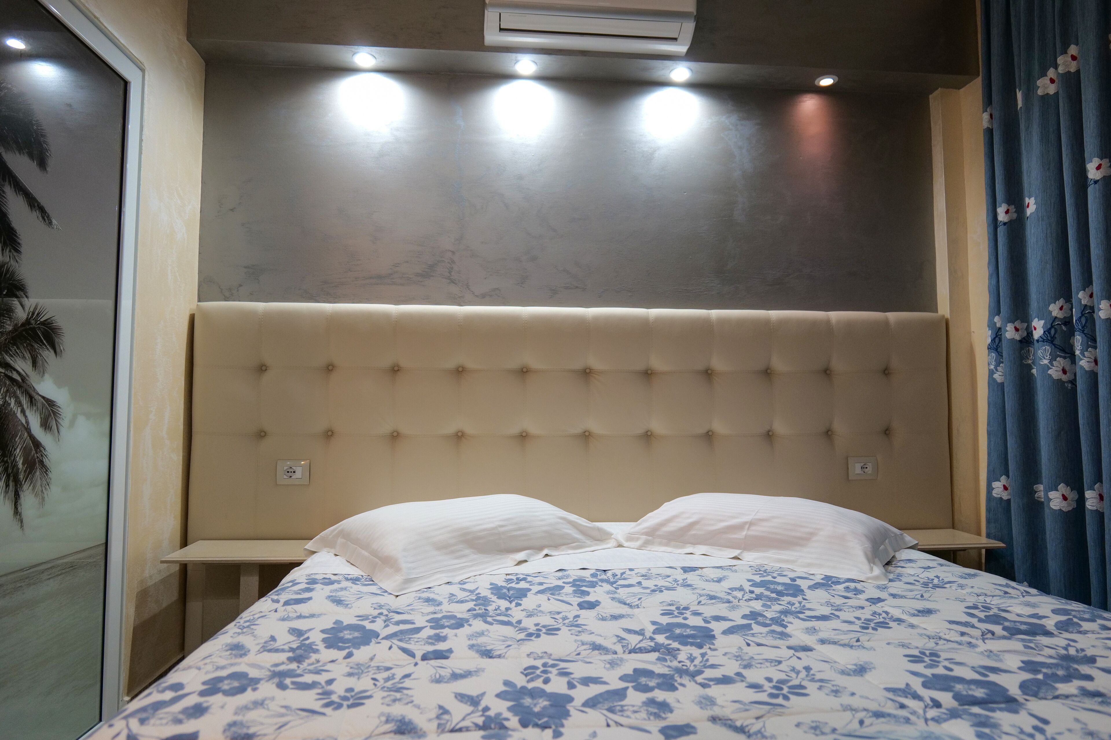 Photo - Hotel Lindi
