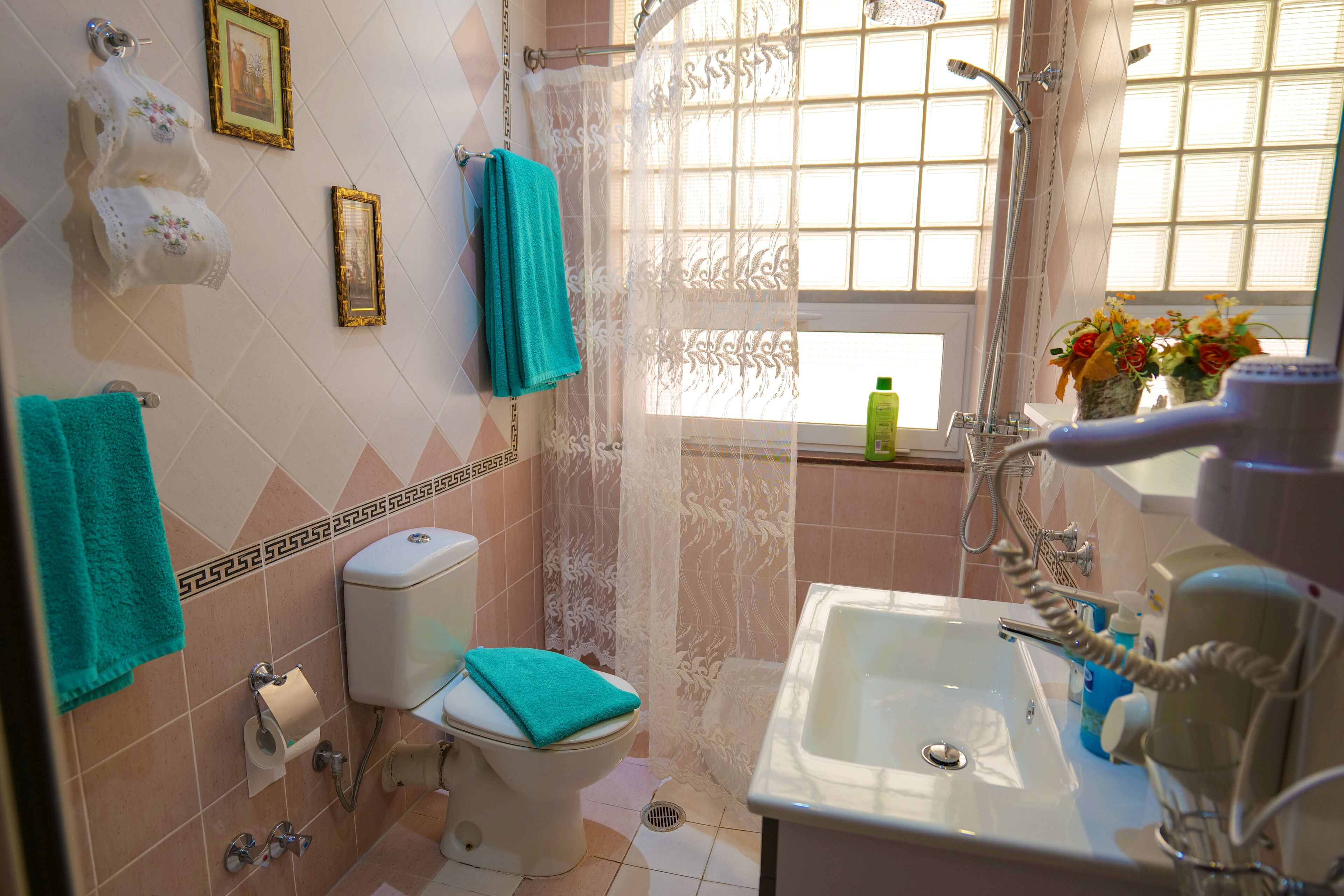 Photo - Hotel Lindi