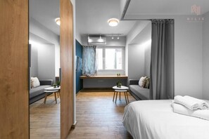 Studio cơ bản | Truy cập Internet không dây miễn phí 