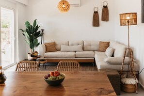 تلفزيون ذكي، كُتُب