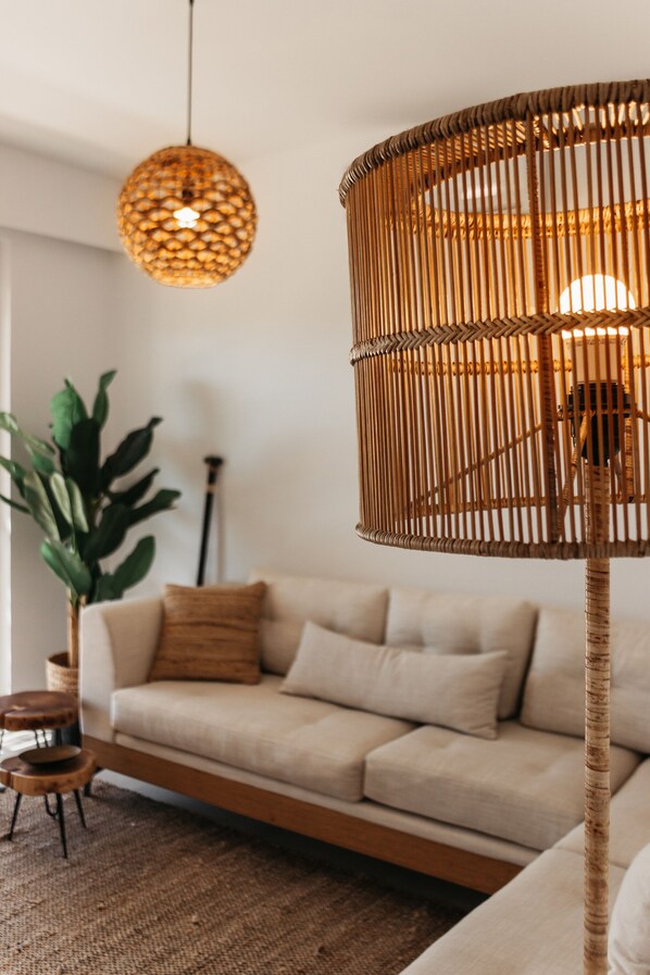 تلفزيون ذكي، كُتُب