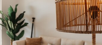 Oljapetra, a house with private pool and 2,5 from the beach