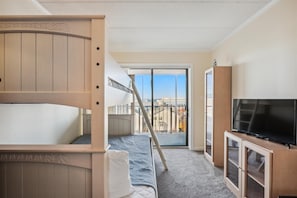 3 quartos, Wi-Fi, roupa de cama