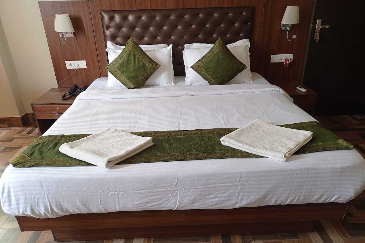 Ropa de cama