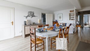 Spiseområde