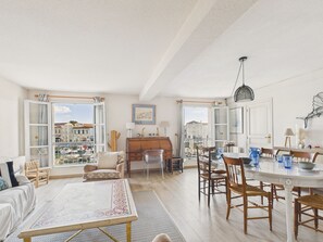 Télévision, lecteur de DVD