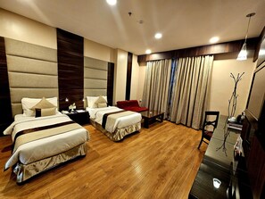 Couette en duvet d'oie, décoration personnalisée, bureau