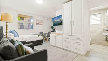 Apartment | 1 bedroom