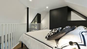 Apartment | 1 bedroom