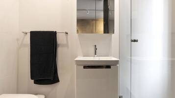 1 habitación