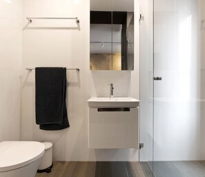 House | 1 bedroom - New York Style Loft in Darlinghurst (Darlinghurst)