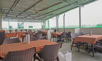 Itsy Hotels Chetan Executive Hadapsar Phursungi