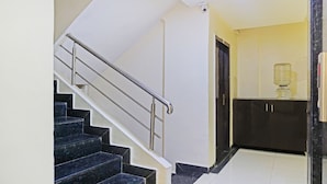 Unclassified image, 3 of 36, button - Itsy Hotels Chetan Executive Hadapsar Phursungi (Pune)