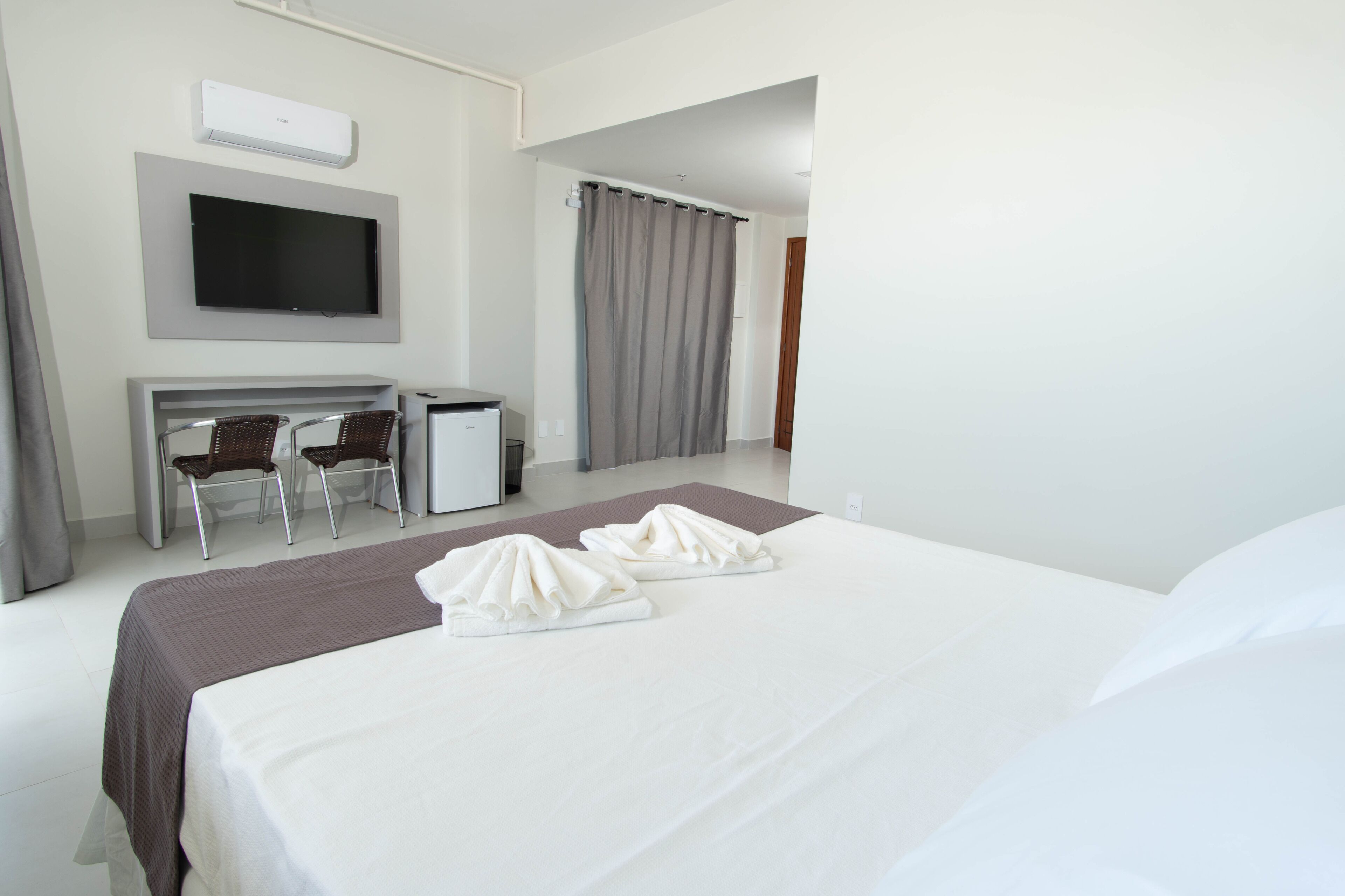 Photo - Hotel Mirante do Forte