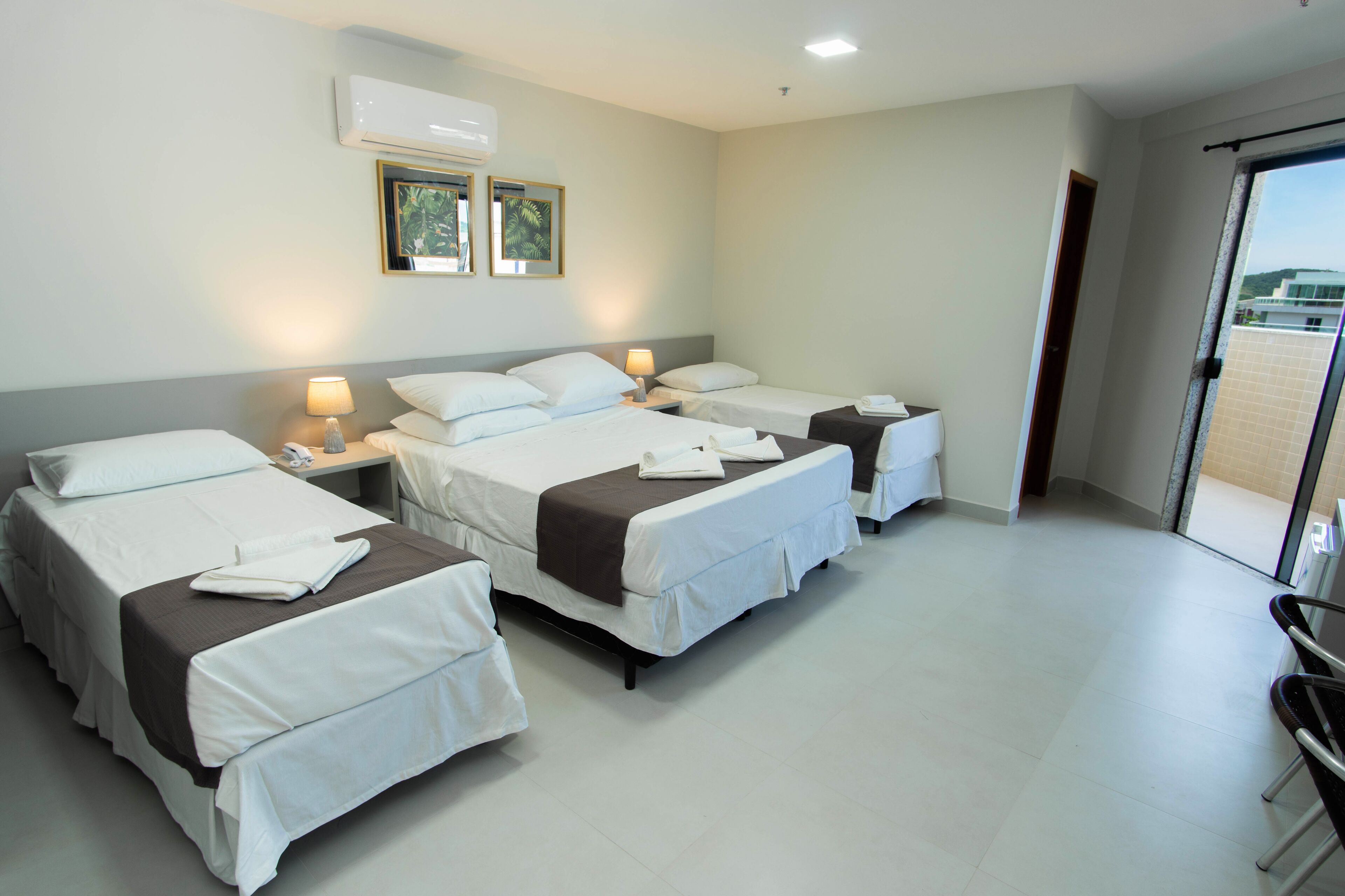 Photo - Hotel Mirante do Forte