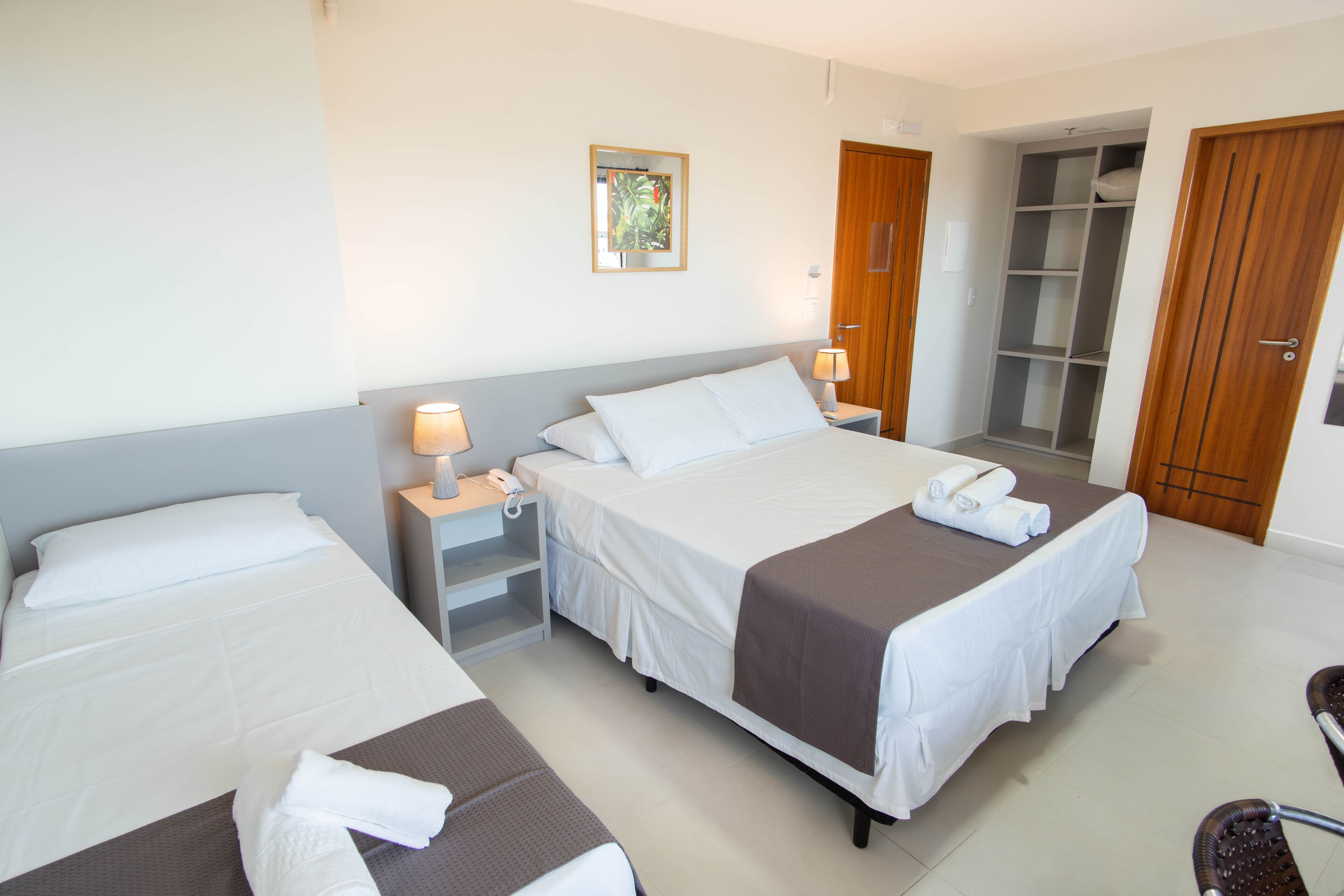 Photo - Hotel Mirante do Forte