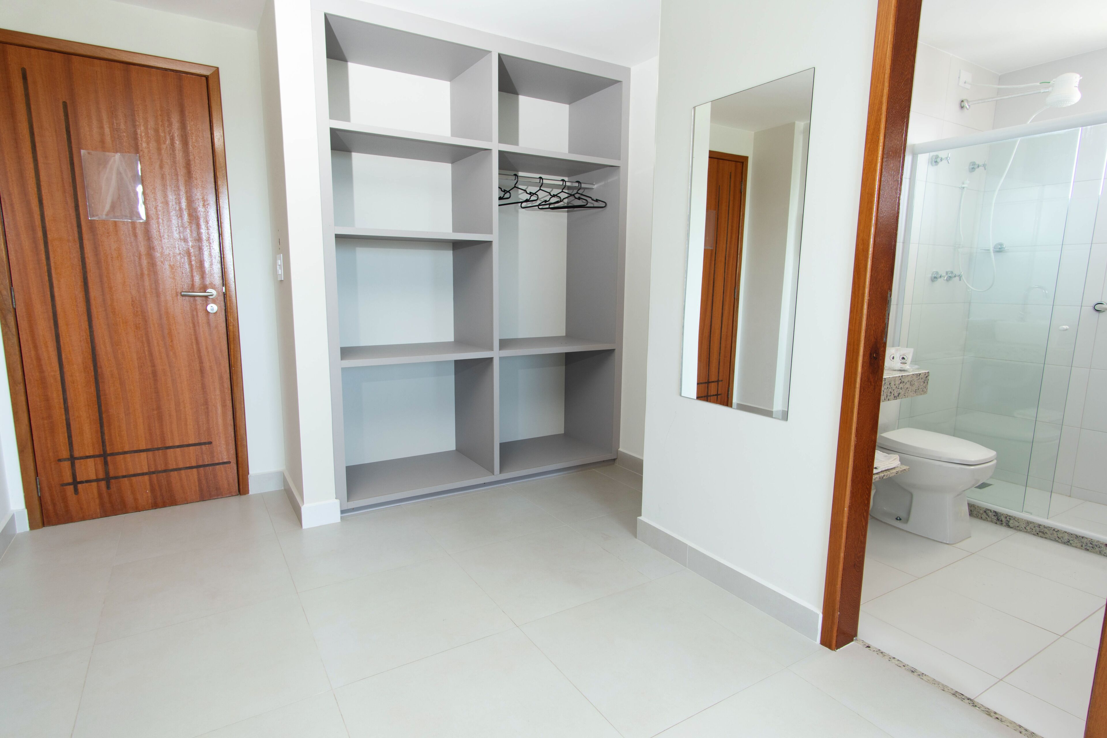 Photo - Hotel Mirante do Forte